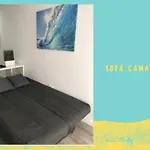 Cool Canteras Apartment Las Palmas de Gran Canaria