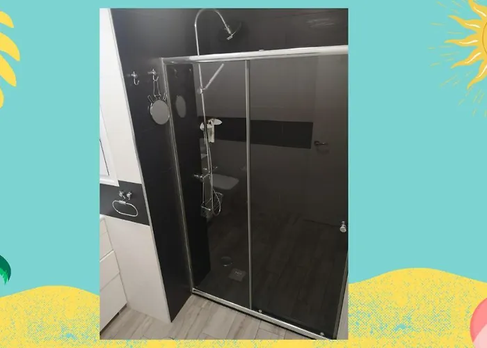 Cool Canteras Лас-Пальмас-де-Гран-Канария